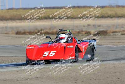 media/Nov-19-2022-CalClub SCCA (Sat) [[baae7b5f0c]]/Group 1/Race (Outside Grapevine)/